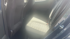 Hyundai i10 1.0 [63] Advance 5dr Auto [Nav] Petrol Hatchback